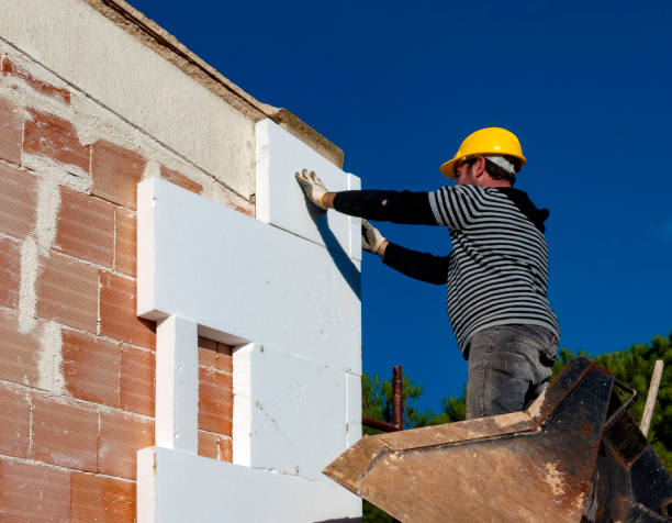 Best Energy Efficiency Solutions in Semmes, AL